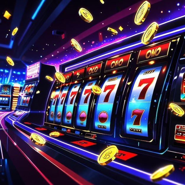 Step-by-step guide to playing slots on jili6 mobile browser