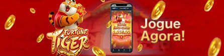 jili6 online slot games interface on a mobile screen