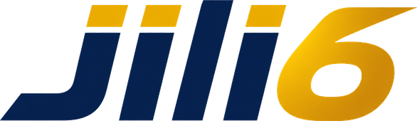 jili6 official logo